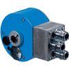 Encoders - 1882-1032664-ND - DigiKey