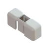 Circuit Protection Accessories - RPC2264-ND - DigiKey