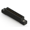 Edgeboard Connectors - 151-357-009-554-107-ND - DigiKey