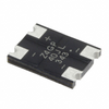 Bridge Rectifiers - Z4DGP406L-HF - ODG (Origin Data Global)