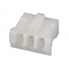 Rectangular Connector Housings - PHR-3 - ODG (Origin Data Global)