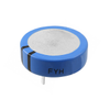 Electric Double Layer Capacitors (EDLC), Supercapacitors -- FYH0H105ZF