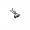 Barrel, Bullet Connectors - 61119-2 - ODG (Origin Data Global)