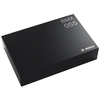 IMUs (Inertial Measurement Units) - BMX055 - ODG (Origin Data Global)