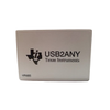 Accessories -- USB2ANY
