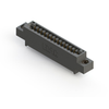 Edgeboard Connectors - 151-896-014-522-608-ND - DigiKey