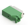 Backplane Connector Housings - 151-516-056-541-422-ND - DigiKey