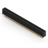 Edgeboard Connectors - 151-392-106-523-201-ND - DigiKey
