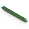 Edgeboard Connectors - 151-345-116-520-504-ND - DigiKey