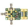 RF, RFID, Wireless Evaluation Boards - ADRF5023-EVALZ-ND - DigiKey