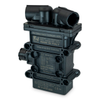32V 250A ADR Magnetic Bi-Stable Heavy-Duty Battery Isolator Switch -- 08075360