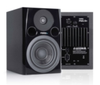 Pro Studio Monitor -- PM0.5n