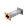 RF Accessories - 6099-PEW229S001-8-ND - DigiKey