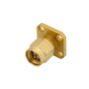 Coaxial Connector (RF) Assemblies - 6099-PE4541-ND - DigiKey