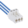 Free Hanging, Panel Mount - 5405-361103K01-ND - DigiKey