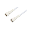 Coaxial Cables (RF) - 6099-PE33154LF-60-ND - DigiKey