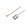 Coaxial Cables (RF) - 6099-PE3C4476-36-ND - DigiKey