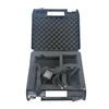 RF Accessories - 62-TB-1KIT-ND - DigiKey