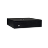 Uninterruptible Power Supply (UPS) Systems -- SU6000XFMR2U-ND