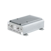 RF Amplifiers - 5328-FMAMA5097-ND - DigiKey