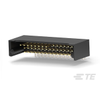 Headers, Male Pins - 5-535629-1-ND - DigiKey