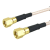 Coaxial Cables (RF) - 5328-FMC1818315-72-ND - DigiKey