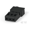 Rectangular Connector Housings - 185309-1-ND - DigiKey