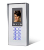 Door Entry Systems -- 1924544 - Image