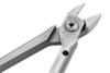 Air Chisels, Air Hammers & Needle Scalers - 2400696 - RS Components, Ltd.