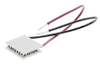 Peltier Modules - 4901272 - RS Components, Ltd.