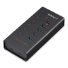 USB Hubs - 1798030 - RS Components, Ltd.