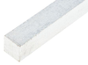 Metal Bars & Metal Rods - 681479 - RS Components, Ltd.