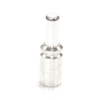 Heavy Duty Power Connector Contacts - 2084689 - RS Components, Ltd.