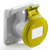 Industrial Power Connectors - 2144161 - RS Components, Ltd.
