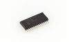 Digital Signal Processors -- 6229960 - Image