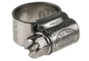 Hose Clips & Jubilee Clips - 1450264 - RS Components, Ltd.
