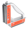 Welding Accessories - 2670526 - RS Components, Ltd.