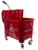 Buckets - 7056259 - RS Components, Ltd.