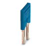 DIN Rail Terminal Accessories - 2700480 - RS Components, Ltd.