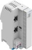 PLCs - Programmable Logic Controllers -- 193532 - Image