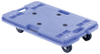 Dollies - 9097034 - RS Components, Ltd.
