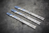 Saw Blades - 3499469 - RS Components, Ltd.