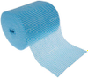 Wipes - 6858925 - RS Components, Ltd.