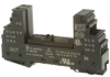 Surge Suppressor Units - 4455274 - RS Components, Ltd.