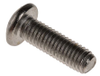 Socket Screws - 1838698 - RS Components, Ltd.