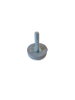 Adjustable Feet - 2819791 - RS Components, Ltd.