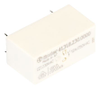 Power Relays - 8949411 - RS Components, Ltd.