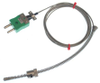 Thermocouples - 1314762 - RS Components, Ltd.