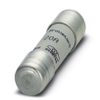 Cartridge Fuses - 1975971 - RS Components, Ltd.