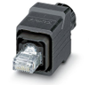 Ethernet Connectors - 8027520 - RS Components, Ltd.